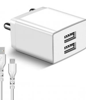 Mobile Charger