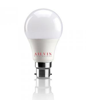 9-Watt LED Bulb