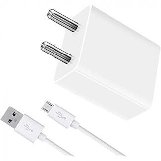 Mobile Charger